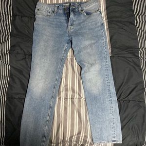 Goodfellow & Co Skinny Jeans 32x30